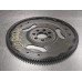 243E102 Flexplate For 19-20 Jeep Cherokee  2.4 52108837AB FWD