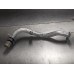 243E107 Coolant Crossover Tube For 19-20 Jeep Cherokee  2.4  FWD