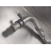 243E107 Coolant Crossover Tube For 19-20 Jeep Cherokee  2.4  FWD