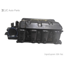 GVF105 Intake Manifold For 19-20 Jeep Cherokee  2.4 05281833AA FWD