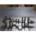 #OW09 Crankshaft Standard For 10-14 Cadillac Escalade ESV  6.2 12552216 L9H