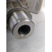 #OW09 Crankshaft Standard For 10-14 Cadillac Escalade ESV  6.2 12552216 L9H
