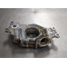 246T006 Engine Oil Pump For 10-14 Cadillac Escalade ESV  6.2 12571896 L9H