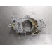 246T006 Engine Oil Pump For 10-14 Cadillac Escalade ESV  6.2 12571896 L9H