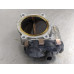 246T009 Throttle Valve Body For 09-14 Cadillac Escalade ESV  6.2 12678312 L9H