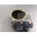 246T009 Throttle Valve Body For 09-14 Cadillac Escalade ESV  6.2 12678312 L9H