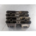 246T010 Lifter Retainers For 10-14 Cadillac Escalade ESV  6.2 12571608 L9H