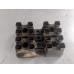 246T010 Lifter Retainers For 10-14 Cadillac Escalade ESV  6.2 12571608 L9H