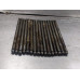 246T013 Pushrods Set All For 10-14 Cadillac Escalade ESV  6.2 10238852 L9H