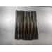 246T013 Pushrods Set All For 10-14 Cadillac Escalade ESV  6.2 10238852 L9H