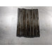 246T013 Pushrods Set All For 10-14 Cadillac Escalade ESV  6.2 10238852 L9H