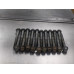 246T016 Cylinder Head Bolt Kit For 10-14 Cadillac Escalade ESV  6.2  L9H