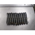 246T016 Cylinder Head Bolt Kit For 10-14 Cadillac Escalade ESV  6.2  L9H