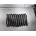 246T016 Cylinder Head Bolt Kit For 10-14 Cadillac Escalade ESV  6.2  L9H