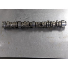 246T019 Camshaft For 10-14 Cadillac Escalade ESV  6.2 12623066 L9H