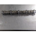 246T019 Camshaft For 10-14 Cadillac Escalade ESV  6.2 12623066 L9H