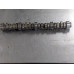 246T019 Camshaft For 10-14 Cadillac Escalade ESV  6.2 12623066 L9H