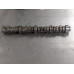 246T019 Camshaft For 10-14 Cadillac Escalade ESV  6.2 12623066 L9H