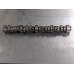 246T019 Camshaft For 10-14 Cadillac Escalade ESV  6.2 12623066 L9H