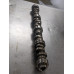 246T019 Camshaft For 10-14 Cadillac Escalade ESV  6.2 12623066 L9H