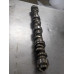 246T019 Camshaft For 10-14 Cadillac Escalade ESV  6.2 12623066 L9H