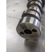 246T019 Camshaft For 10-14 Cadillac Escalade ESV  6.2 12623066 L9H