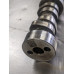 246T019 Camshaft For 10-14 Cadillac Escalade ESV  6.2 12623066 L9H