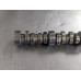 246T019 Camshaft For 10-14 Cadillac Escalade ESV  6.2 12623066 L9H