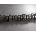 246T019 Camshaft For 10-14 Cadillac Escalade ESV  6.2 12623066 L9H