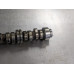 246T019 Camshaft For 10-14 Cadillac Escalade ESV  6.2 12623066 L9H