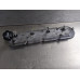 246T020 Right Valve Cover For 09-14 Cadillac Escalade ESV  6.2 12611021 L9H