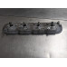 246T021 Left Valve Cover For 09-14 Cadillac Escalade ESV  6.2 12611059 L9H