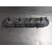 246T021 Left Valve Cover For 09-14 Cadillac Escalade ESV  6.2 12611059 L9H