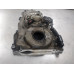 246T027 Engine Timing Cover For 07-14 Cadillac Escalade ESV  6.2 12598301 L9H