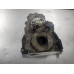 246T027 Engine Timing Cover For 07-14 Cadillac Escalade ESV  6.2 12598301 L9H