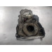 246T027 Engine Timing Cover For 07-14 Cadillac Escalade ESV  6.2 12598301 L9H