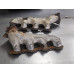 246T028 Exhaust Manifold Pair Set For 04-14 Cadillac Escalade ESV  6.2 12616288 L9H