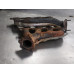 246T028 Exhaust Manifold Pair Set For 04-14 Cadillac Escalade ESV  6.2 12616288 L9H