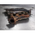 246T028 Exhaust Manifold Pair Set For 04-14 Cadillac Escalade ESV  6.2 12616288 L9H