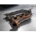 246T028 Exhaust Manifold Pair Set For 04-14 Cadillac Escalade ESV  6.2 12616288 L9H