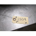 #L509 Right Cylinder Head From 2006 Chevrolet Silverado 3500  6.6 12690608 Diesel