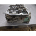 #L509 Right Cylinder Head From 2006 Chevrolet Silverado 3500  6.6 12690608 Diesel