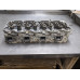 #L509 Right Cylinder Head From 2006 Chevrolet Silverado 3500  6.6 12690608 Diesel