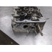 #L509 Right Cylinder Head From 2006 Chevrolet Silverado 3500  6.6 12690608 Diesel
