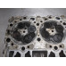 #L509 Right Cylinder Head From 2006 Chevrolet Silverado 3500  6.6 12690608 Diesel