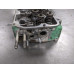 #LI09 Left Cylinder Head From 2006 Chevrolet Silverado 3500  6.6 12690608 Diesel