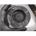 246F001 Piston and Connecting Rod Standard 2006 Chevrolet Silverado 3500 6.6 97352631