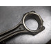 246F001 Piston and Connecting Rod Standard 2006 Chevrolet Silverado 3500 6.6 97352631