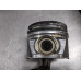 246F001 Piston and Connecting Rod Standard 2006 Chevrolet Silverado 3500 6.6 97352631