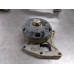 246F002 Cooling Fan Hub From 2006 Chevrolet Silverado 3500  6.6 12625313 Diesel